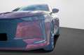 DS Automobiles DS 4 PureTech 130 Performance Line Roşu - thumbnail 8