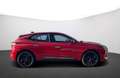 DS Automobiles DS 4 PureTech 130 Performance Line Roşu - thumbnail 5