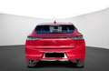 DS Automobiles DS 4 PureTech 130 Performance Line Roşu - thumbnail 3