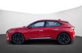 DS Automobiles DS 4 PureTech 130 Performance Line Roşu - thumbnail 4