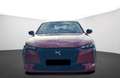 DS Automobiles DS 4 PureTech 130 Performance Line Roşu - thumbnail 2