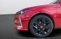 DS Automobiles DS 4 PureTech 130 Performance Line Roşu - thumbnail 7