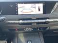 DS Automobiles DS 4 PureTech 130 Performance Line Roşu - thumbnail 11