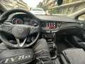Opel Astra Astra 1.6 D(CDTI)Start/Stop Sports Tourer Business Groen - thumbnail 16