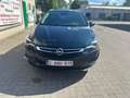 Opel Astra Astra 1.6 D(CDTI)Start/Stop Sports Tourer Business Groen - thumbnail 1