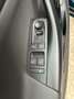 Opel Astra Astra 1.6 D(CDTI)Start/Stop Sports Tourer Business Vert - thumbnail 8