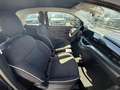 Fiat 500e Cabrio mit Aktion Zins 5% eff.JZ Schwarz - thumbnail 9