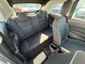 Fiat 500e Cabrio mit Aktion Zins 5% eff.JZ Schwarz - thumbnail 11