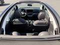 Fiat 500e Cabrio mit Aktion Zins 5% eff.JZ Schwarz - thumbnail 7