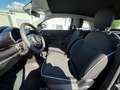 Fiat 500e Cabrio mit Aktion Zins 5% eff.JZ Schwarz - thumbnail 16