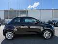 Fiat 500e Cabrio mit Aktion Zins 5% eff.JZ Schwarz - thumbnail 3