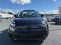 Fiat 500e Cabrio mit Aktion Zins 5% eff.JZ Schwarz - thumbnail 5
