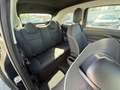 Fiat 500e Cabrio mit Aktion Zins 5% eff.JZ Schwarz - thumbnail 18