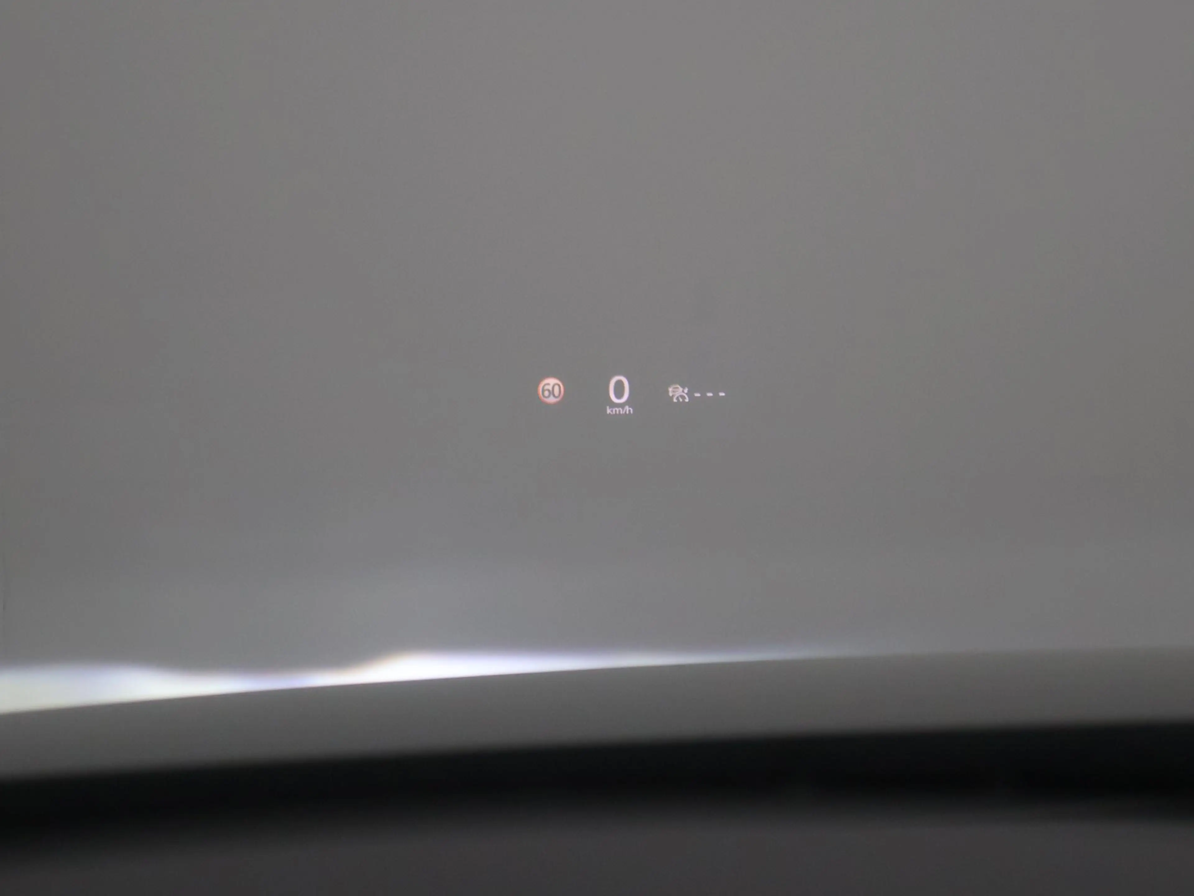 Mazda 3 2.0 e-SkyActiv-X M HYBRID 186 PK LUXURY + CARPLAY — photo 13