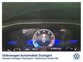 Volkswagen T-Cross Life 1.0 TSI Navi Tempomat Grau - thumbnail 11