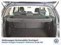 Volkswagen T-Cross Life 1.0 TSI Navi Tempomat Grau - thumbnail 6