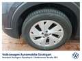 Volkswagen T-Cross Life 1.0 TSI Navi Tempomat Grau - thumbnail 12