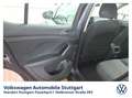 Volkswagen T-Cross Life 1.0 TSI Navi Tempomat Grau - thumbnail 10