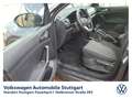Volkswagen T-Cross Life 1.0 TSI Navi Tempomat Grau - thumbnail 7