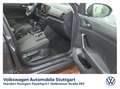 Volkswagen T-Cross Life 1.0 TSI Navi Tempomat Grau - thumbnail 8