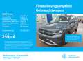 Volkswagen T-Cross Life 1.0 TSI Navi Tempomat Grau - thumbnail 1