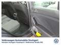 Volkswagen T-Cross Life 1.0 TSI Navi Tempomat Grau - thumbnail 9