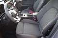 SEAT Leon FR 2.0 TDI 115 PS Gris - thumbnail 6