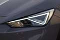SEAT Leon FR 2.0 TDI 115 PS Gris - thumbnail 3