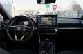SEAT Leon FR 2.0 TDI 115 PS Gris - thumbnail 15
