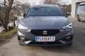 SEAT Leon FR 2.0 TDI 115 PS Gris - thumbnail 2