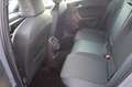 SEAT Leon FR 2.0 TDI 115 PS Gris - thumbnail 13