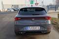 SEAT Leon FR 2.0 TDI 115 PS Gris - thumbnail 17