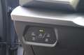SEAT Leon FR 2.0 TDI 115 PS Gris - thumbnail 8