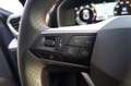 SEAT Leon FR 2.0 TDI 115 PS Gris - thumbnail 10