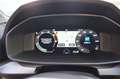 SEAT Leon FR 2.0 TDI 115 PS Gris - thumbnail 9