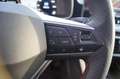 SEAT Leon FR 2.0 TDI 115 PS Gris - thumbnail 11