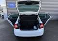 Skoda Fabia (3) 1.0 TSI 95 DRIVE Dossier Entretien GARANTIE 12 MOIS Blanc - thumbnail 22