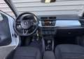 Skoda Fabia (3) 1.0 TSI 95 DRIVE Dossier Entretien GARANTIE 12 MOIS Blanc - thumbnail 6