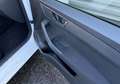 Skoda Fabia (3) 1.0 TSI 95 DRIVE Dossier Entretien GARANTIE 12 MOIS Blanc - thumbnail 18