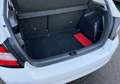 Skoda Fabia (3) 1.0 TSI 95 DRIVE Dossier Entretien GARANTIE 12 MOIS Blanc - thumbnail 23