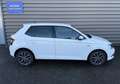 Skoda Fabia (3) 1.0 TSI 95 DRIVE Dossier Entretien GARANTIE 12 MOIS Blanc - thumbnail 3