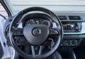 Skoda Fabia (3) 1.0 TSI 95 DRIVE Dossier Entretien GARANTIE 12 MOIS Blanc - thumbnail 7