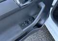 Skoda Fabia (3) 1.0 TSI 95 DRIVE Dossier Entretien GARANTIE 12 MOIS Blanc - thumbnail 13