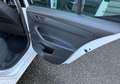 Skoda Fabia (3) 1.0 TSI 95 DRIVE Dossier Entretien GARANTIE 12 MOIS Blanc - thumbnail 19