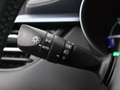 Toyota C-HR 2.0 Hybrid Dynamic | Navigatie | Camera | Apple Ca Grijs - thumbnail 22