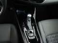 Toyota C-HR 2.0 Hybrid Dynamic | Navigatie | Camera | Apple Ca Grijs - thumbnail 11