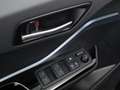 Toyota C-HR 2.0 Hybrid Dynamic | Navigatie | Camera | Apple Ca Grijs - thumbnail 31