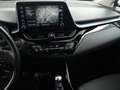 Toyota C-HR 2.0 Hybrid Dynamic | Navigatie | Camera | Apple Ca Grijs - thumbnail 7