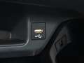 Toyota C-HR 2.0 Hybrid Dynamic | Navigatie | Camera | Apple Ca Grijs - thumbnail 33
