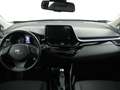 Toyota C-HR 2.0 Hybrid Dynamic | Navigatie | Camera | Apple Ca Grijs - thumbnail 5